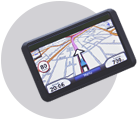 gps